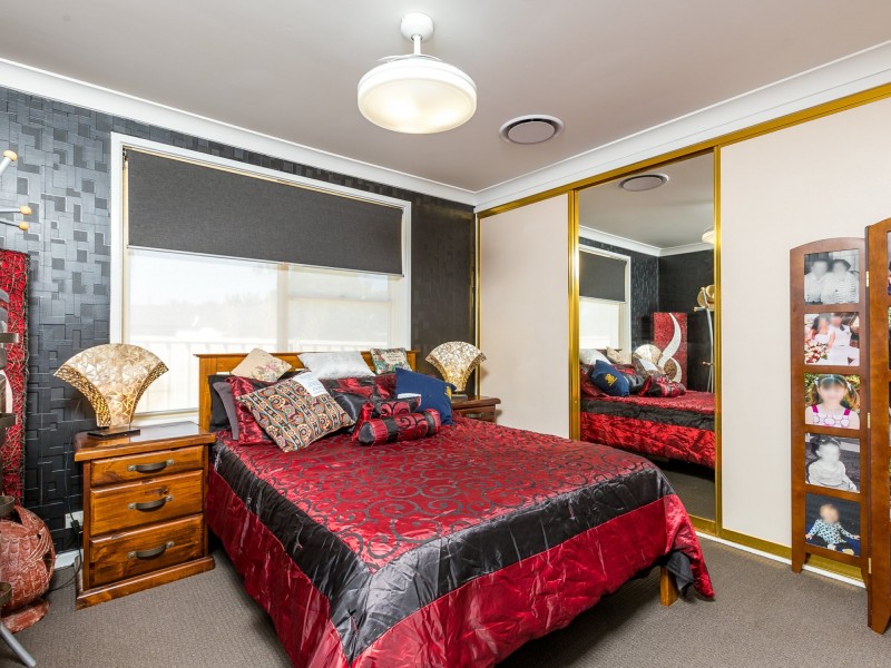 6 Elwin Road, Raymond Terrace NSW 2324
