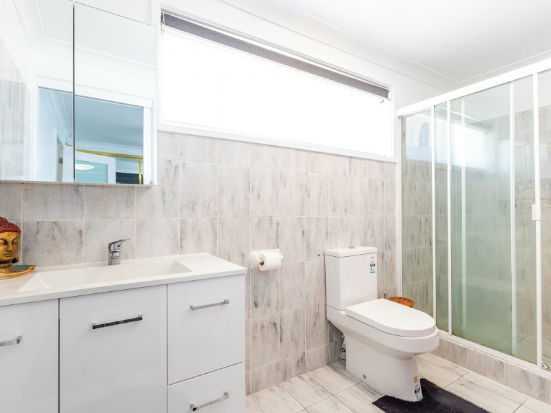 6 Elwin Road, Raymond Terrace NSW 2324