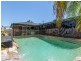 6 Elwin Road, Raymond Terrace NSW 2324