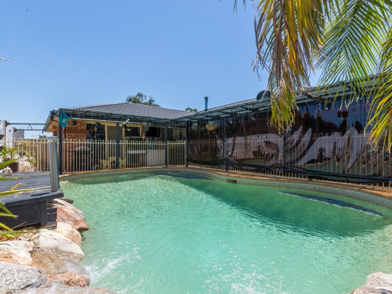 6 Elwin Road, Raymond Terrace NSW 2324