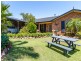 6 Elwin Road, Raymond Terrace NSW 2324