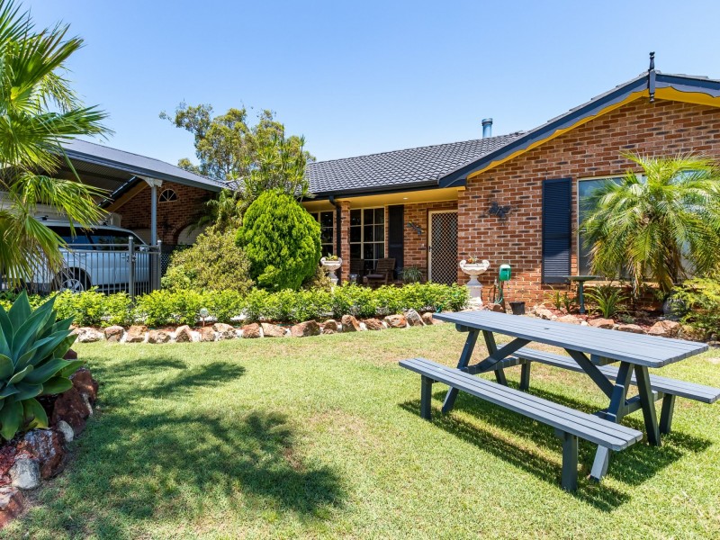 6 Elwin Road, Raymond Terrace NSW 2324