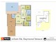 6 Elwin Road, Raymond Terrace NSW 2324