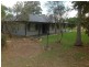 69 Bilmark Drive, Raymond Terrace NSW 2324