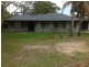 69 Bilmark Drive, Raymond Terrace NSW 2324