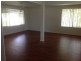 69 Bilmark Drive, Raymond Terrace NSW 2324