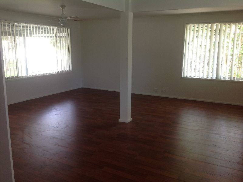 69 Bilmark Drive, Raymond Terrace NSW 2324