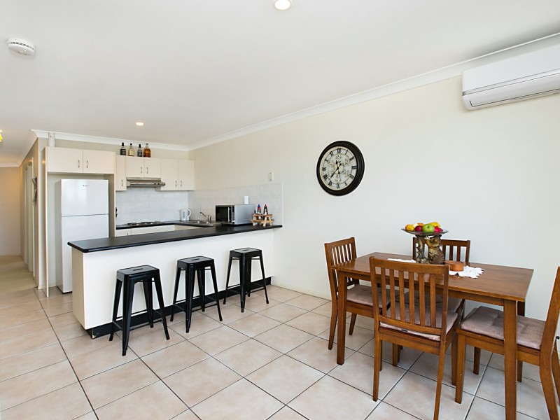 Unit 2/12 Harriet Close, Raymond Terrace NSW 2324