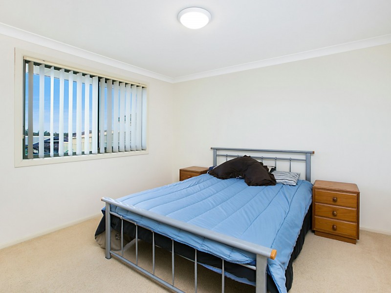 Unit 2/12 Harriet Close, Raymond Terrace NSW 2324
