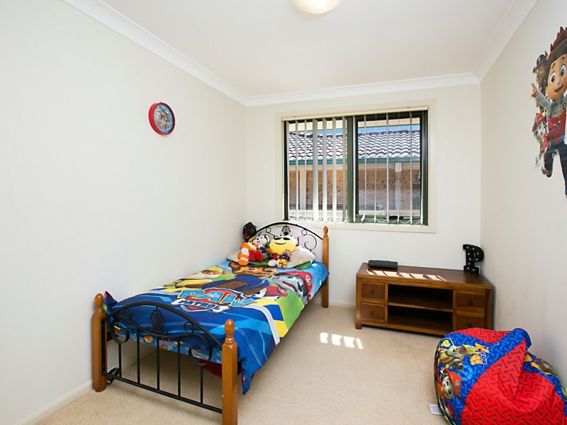 Unit 2/12 Harriet Close, Raymond Terrace NSW 2324