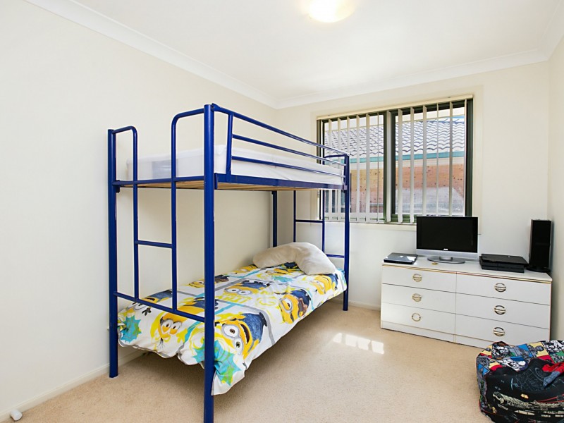 Unit 2/12 Harriet Close, Raymond Terrace NSW 2324