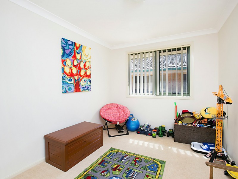 Unit 2/12 Harriet Close, Raymond Terrace NSW 2324