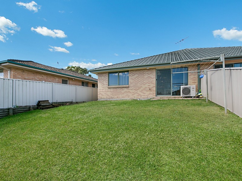 Unit 2/12 Harriet Close, Raymond Terrace NSW 2324