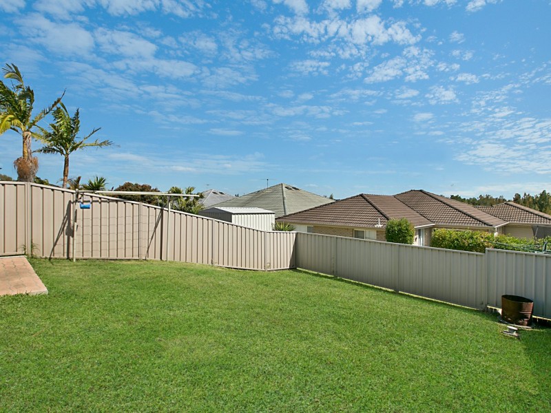 Unit 2/12 Harriet Close, Raymond Terrace NSW 2324