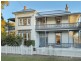 12 Swan Street, Raymond Terrace NSW 2324