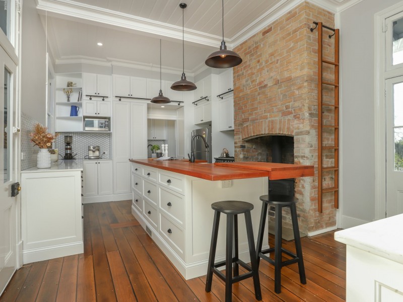 12 Swan Street, Raymond Terrace NSW 2324