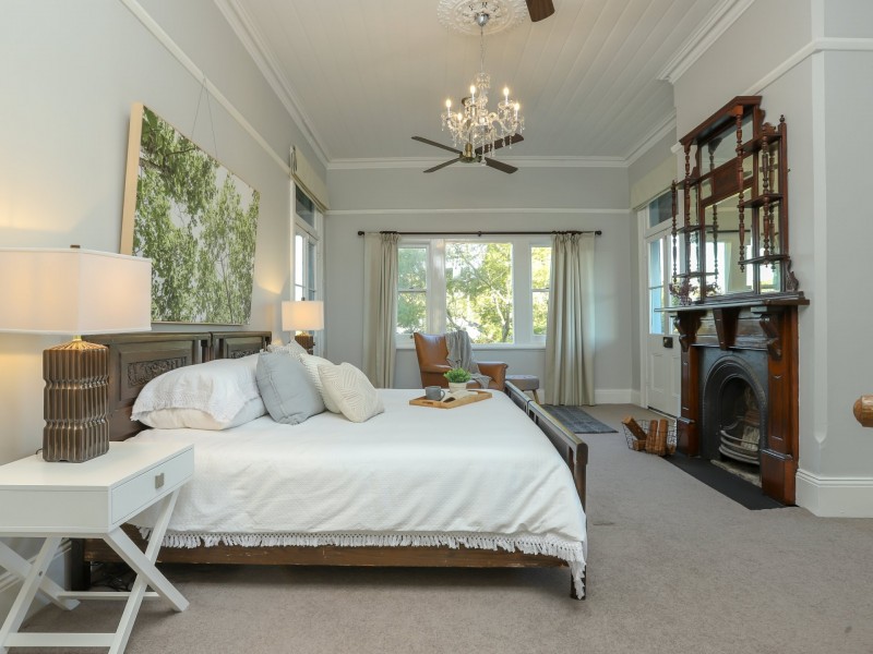 12 Swan Street, Raymond Terrace NSW 2324