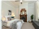 12 Swan Street, Raymond Terrace NSW 2324