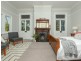 12 Swan Street, Raymond Terrace NSW 2324