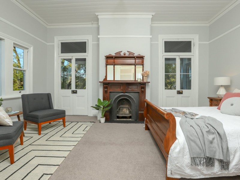 12 Swan Street, Raymond Terrace NSW 2324