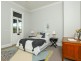 12 Swan Street, Raymond Terrace NSW 2324