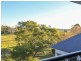 12 Swan Street, Raymond Terrace NSW 2324