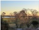 12 Swan Street, Raymond Terrace NSW 2324