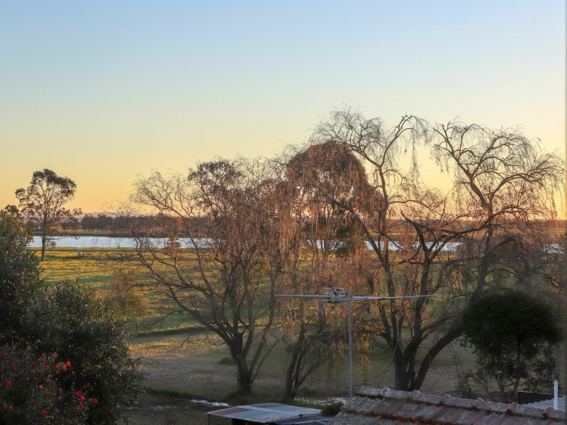 12 Swan Street, Raymond Terrace NSW 2324