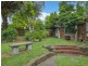 215 Adelaide Street, Raymond Terrace NSW 2324