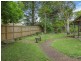 215 Adelaide Street, Raymond Terrace NSW 2324
