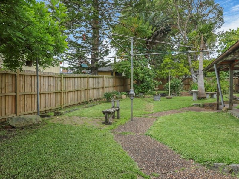 215 Adelaide Street, Raymond Terrace NSW 2324