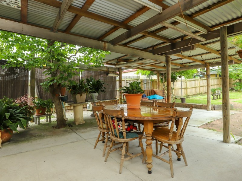 215 Adelaide Street, Raymond Terrace NSW 2324