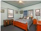 215 Adelaide Street, Raymond Terrace NSW 2324