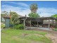 215 Adelaide Street, Raymond Terrace NSW 2324