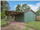 215 Adelaide Street, Raymond Terrace NSW 2324
