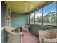 215 Adelaide Street, Raymond Terrace NSW 2324