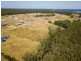 17 Pastures Drive, Medowie NSW 2318