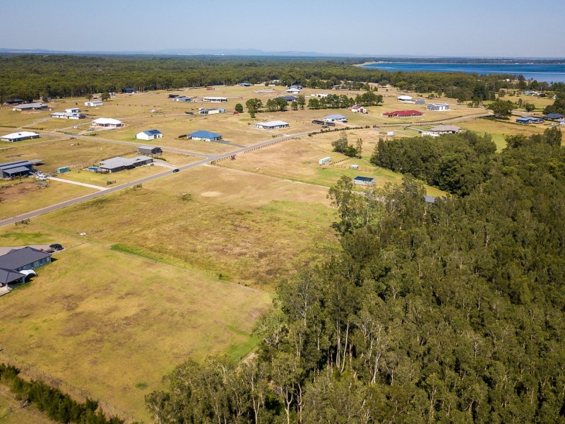 17 Pastures Drive, Medowie NSW 2318