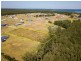 17 Pastures Drive, Medowie NSW 2318