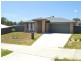 36 Dairyman Drive, Raymond Terrace NSW 2324