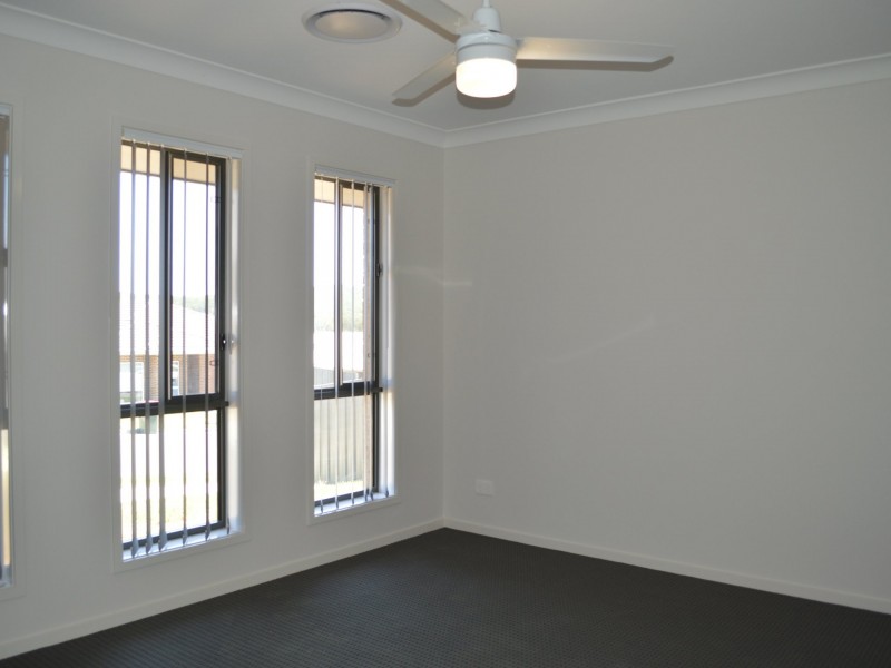 36 Dairyman Drive, Raymond Terrace NSW 2324
