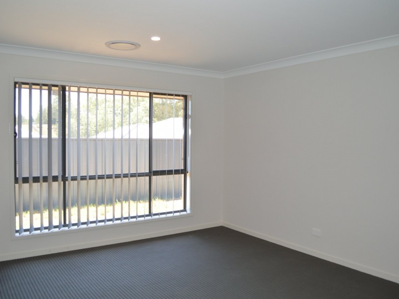 36 Dairyman Drive, Raymond Terrace NSW 2324