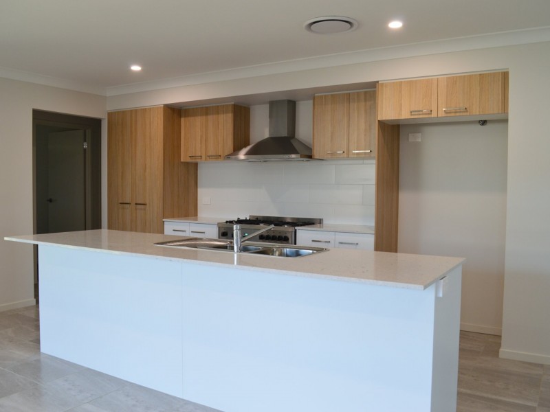 36 Dairyman Drive, Raymond Terrace NSW 2324