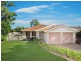 6 Hakea Parade, Medowie NSW 2318
