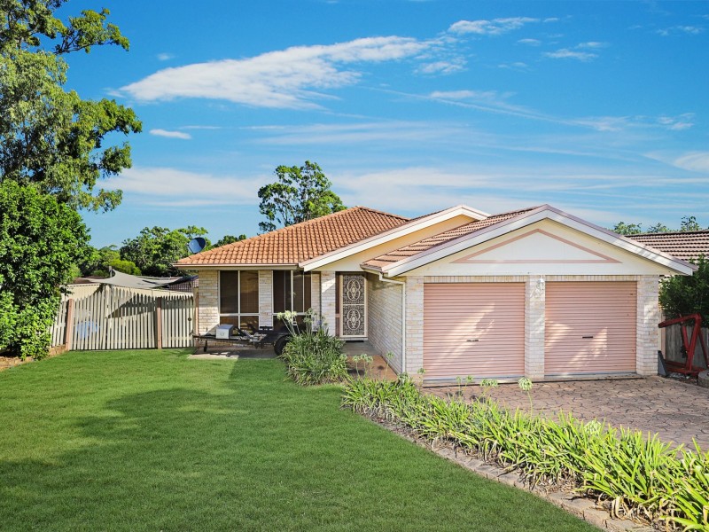 6 Hakea Parade, Medowie NSW 2318