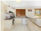 6 Hakea Parade, Medowie NSW 2318