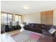 6 Hakea Parade, Medowie NSW 2318