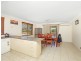 6 Hakea Parade, Medowie NSW 2318