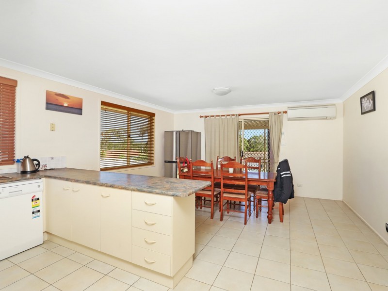 6 Hakea Parade, Medowie NSW 2318