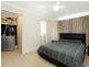 6 Hakea Parade, Medowie NSW 2318